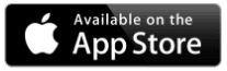 App Store