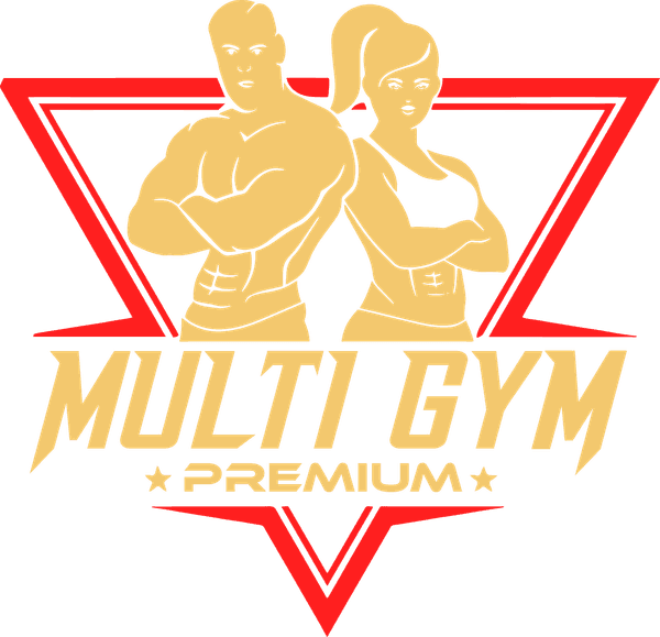 Multigym Premium