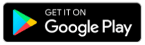 Play Store