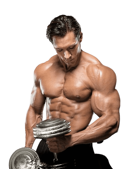 Multigym Premium logo